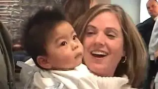 Happy Forever Family Day Luke.wmv