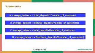 python question on decimal number