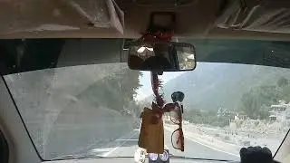 Manali trip 2019