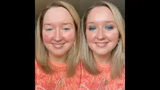 Makeup by Mario own line: Master Metallics Palette