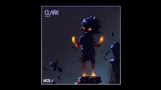 Clarx - H.A.Y
