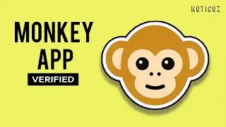 Monkey App Download 2023 🤪 Tutorial How To Get Free Monkey App on iOS & Android New 2023 !!!
