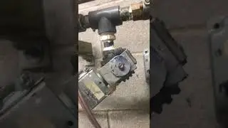 Mac Valves & Solenoids Basics Wash 