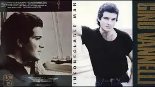 Gino Vannelli - If I Should Lose This Love (1990) [HQ]