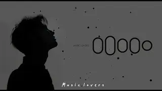 See You Again - Instrumental Ringtone | New English Ringtone | popular Ringtone | MUSIC LOVERS