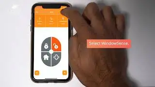 SmartFrame Installation Guide