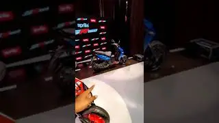 Aprilia SR 125.#youtubeindia#apriliasr125 #apriliars125 #sr125aprilia #sr125 #apriliaSR125 #india
