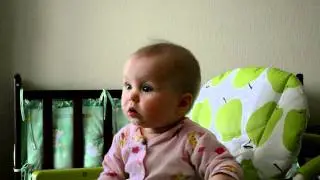 WB2000 video