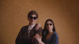 Galeffi - Dove non batte il sole