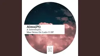 O Butao E O Alfaite (Original Mix)
