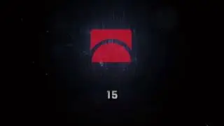 Cold heading die