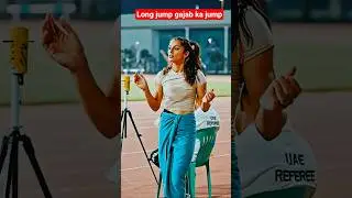 long jump 🇳🇪/new viral #trending #short #yutubeshorts #viral #shortvideo