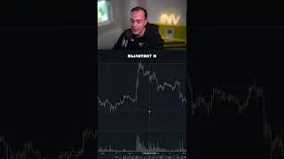 +262$ по стратегии PUMP&DUMP