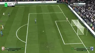 EA SPORTS FC 26_20251219162423