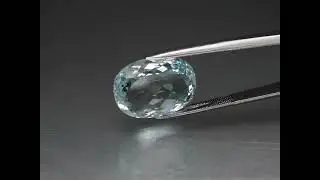 1523c