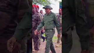 MD. Madaxweyne Laftagareen
