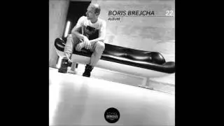 The Sky Is the Limit - Boris Brejcha (Original Mix)