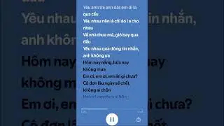 No internet karaoke