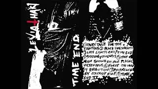 Leviathan - The Moon Shown on Our Plague Victorious