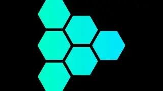 Scion Analytics | Software Demo