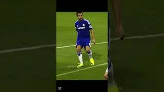 Insane Assists In Football🤯