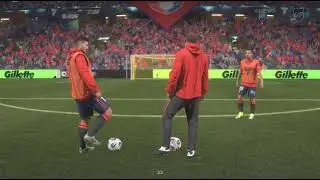 EA SPORTS FC 26_20260107220642