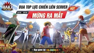 Haki Huyền Thoại - Code Mới & Full 7 Giftcode Haki Huyền Thoại 19/01 - Haki Huyền Thoại Code