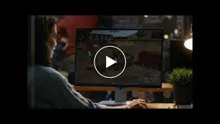 Vortex Studio Overview