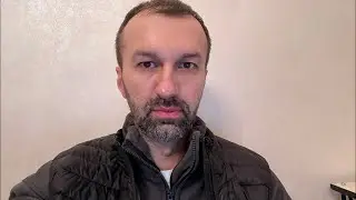 Зеленський готовий говорити з Путіним: теми. Путін допоміг Тимошенко. Трамп вимагає відати Донбас?