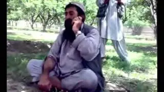 ‪PASHTO FUNNY CALL  MANAF MOSHKEEL‬&rlm;   YouTube3