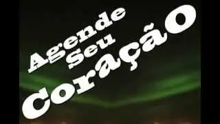 Louvorz&atilde;o no ponto do Bus&atilde;o 12/12