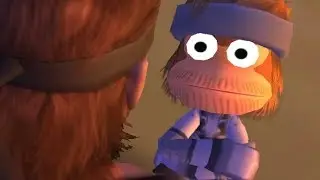 10 Crazy Video Game Spin-Offs You Won't Believe Exist