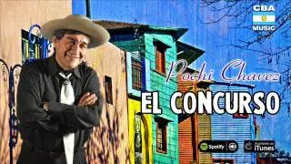 Pochi Chavez. El concurso. Cuentos. Humor Santiagueño