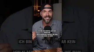 Der wahre Grund warum R.R. Stein RUNED geschrieben hat #runed2