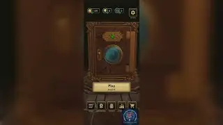 The Vault Logic Puzzle Level 33 🔐 | Step-by-Step Full Solution