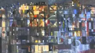 Mozart-Symphonie 41-Jacobs