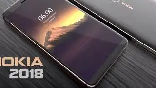 Nokia 6 Destiny Ringtone