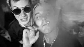 Axel - Neki Drugega ft. Zofa Lipa (Official Video)
