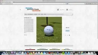 How to Make a Custom ECOMMERCE Website With WordPress   BEGINNERS