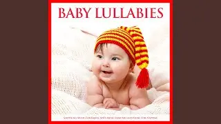 Baby Dreams