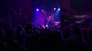 Jarzmo | Klub Semafor 10.01.2026