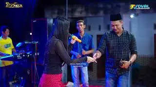 MEMILIH SETIA-  NEW ERTIGA - JNT AUDIO