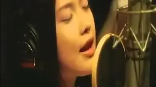YUI - Goodbye Days (Official MV)