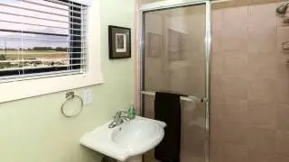 496 Sunset Pointe Dr, Lake Placid FL 33852, USA