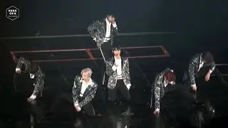 [FANCAM] 빅스 엔 