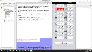 QuizProgram