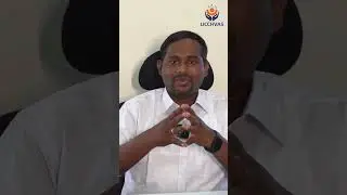 Ucchvas Transitional Care: #DoctorSpeaks - Is physiotherapy costly?
