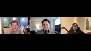 Step 18: Giving back, post-exit founder categories, shame, denial, support and mental health