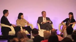 Talking Programmatic