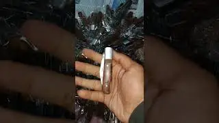Beautiful handmade double blade folding pocket knives stock